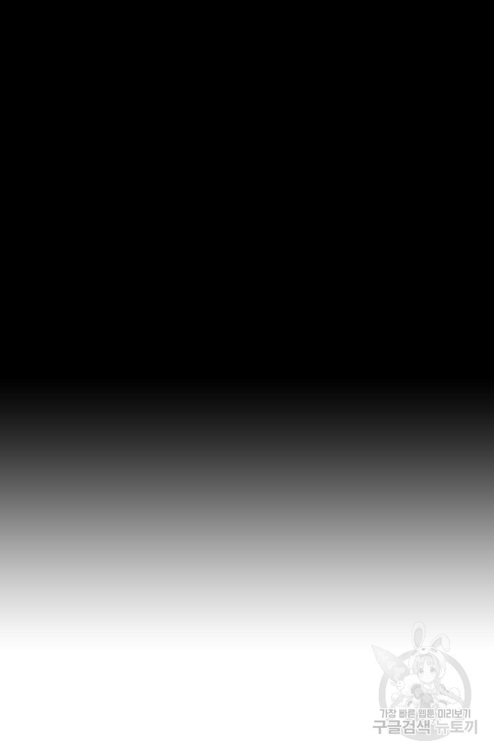 1674355963507f5u7im5k19w.jpeg