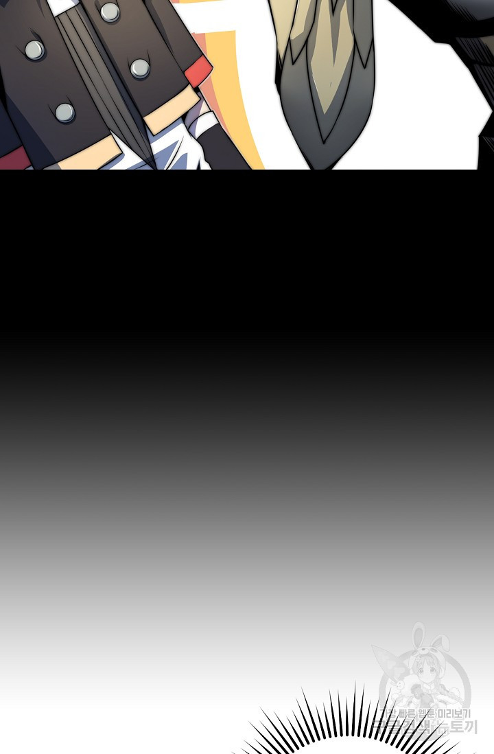 16743572171825nst50um2zr.jpeg