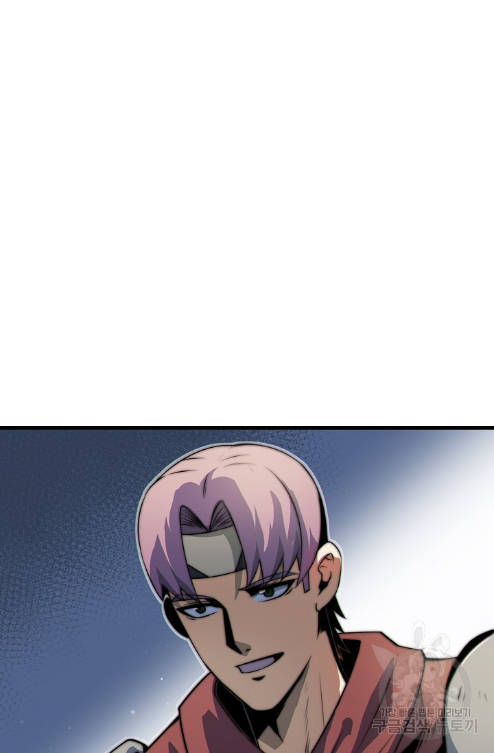 1674357218401di68ky62ce.jpeg