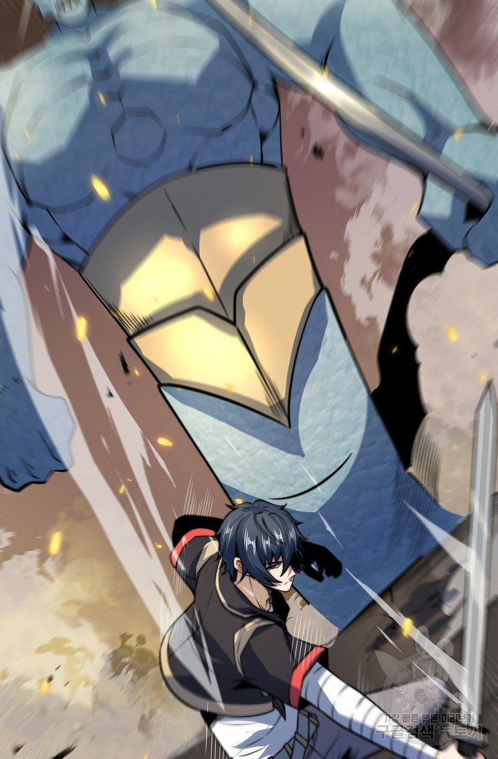 1674357406135j3oic95d2x.jpeg