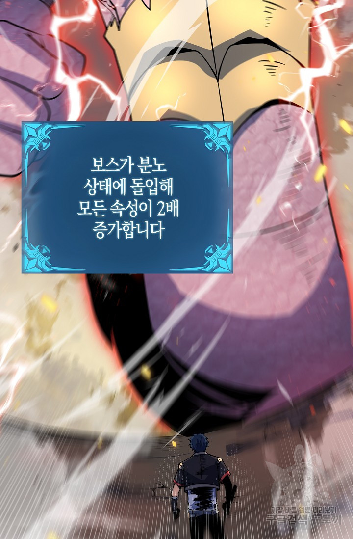 16743574067527xn51wqueea.jpeg