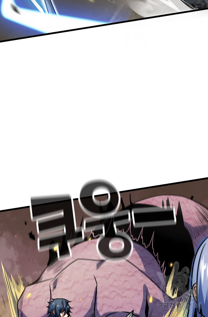 1674357411734iofwvx59n6.jpeg