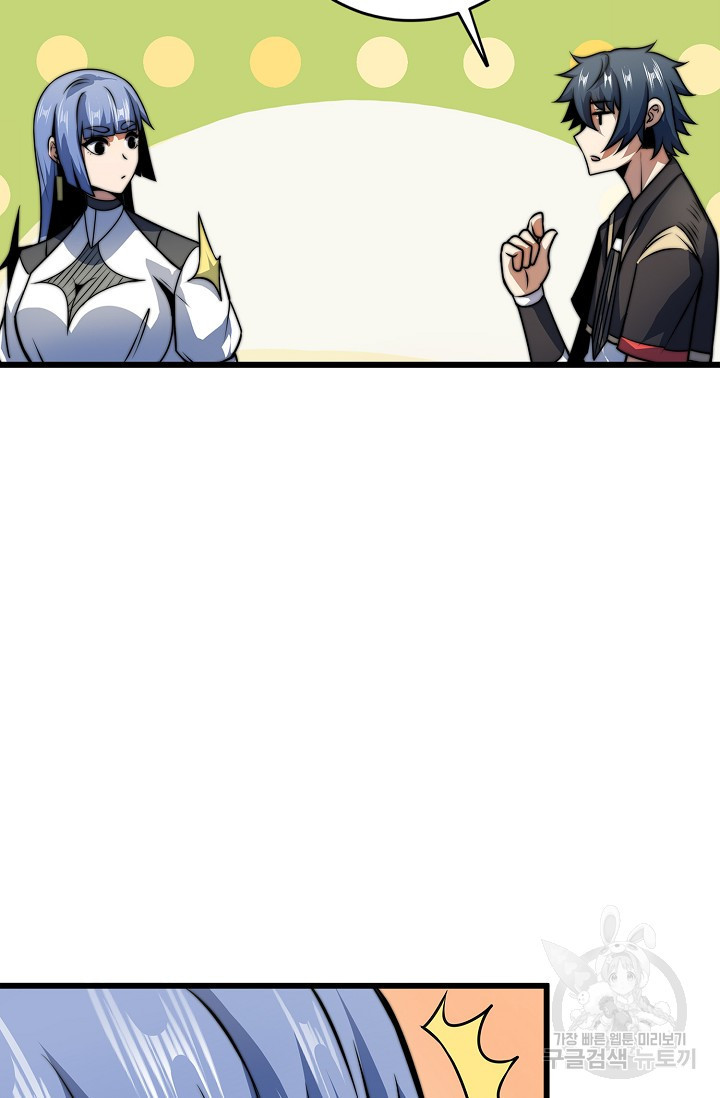 1674357413715vja256kks3a.jpeg