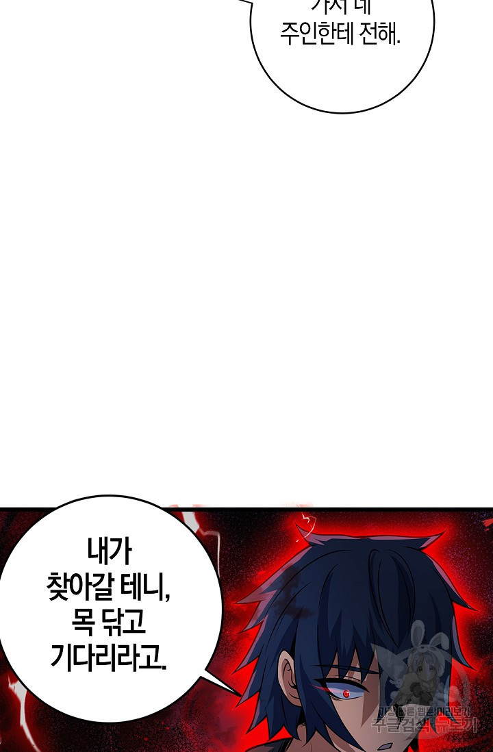 167435741836836kilhiwlxb.jpeg