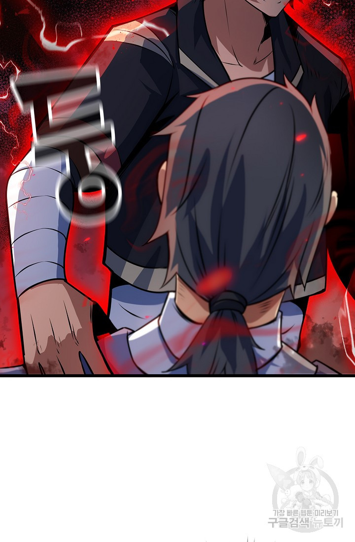 1674357418524cfj3cujx9b.jpeg