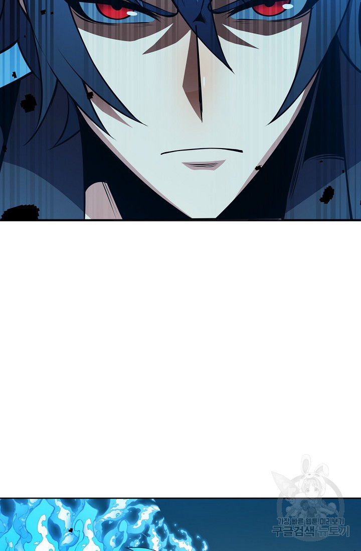 1674357629893xnnr9syewmq.jpeg