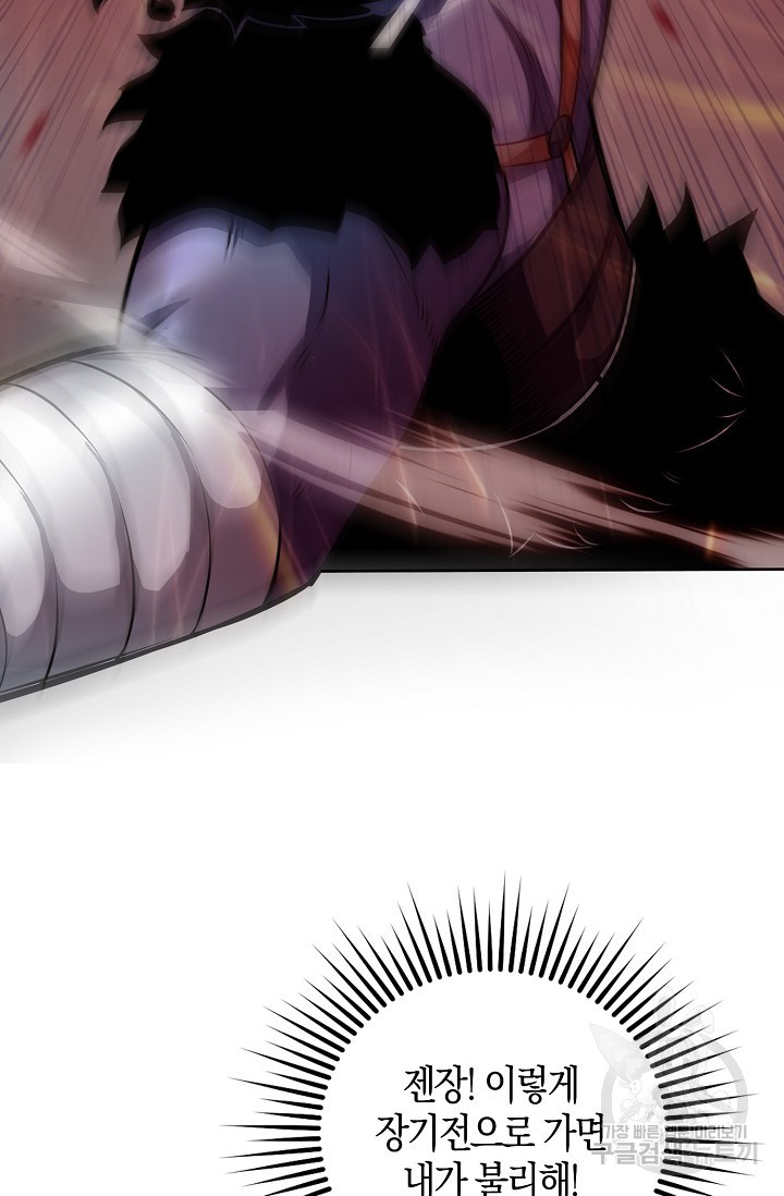 1674357633798lm39obvxoyg.jpeg