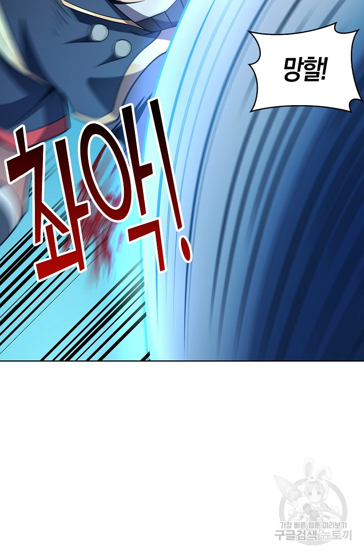 1674357634419k09ji9fupl.jpeg