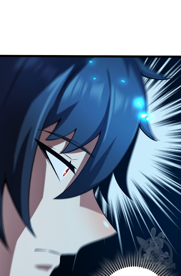 1674357635030tl0qove1t5.jpeg