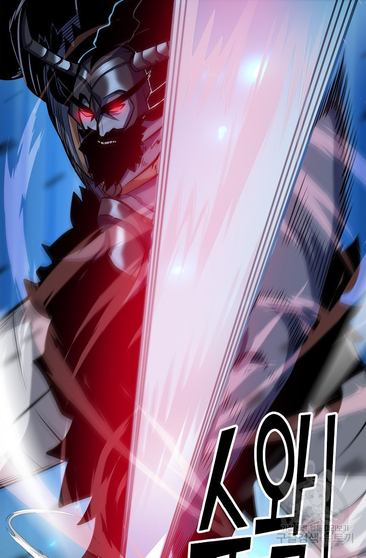 167435763580081low8onbg3.jpeg