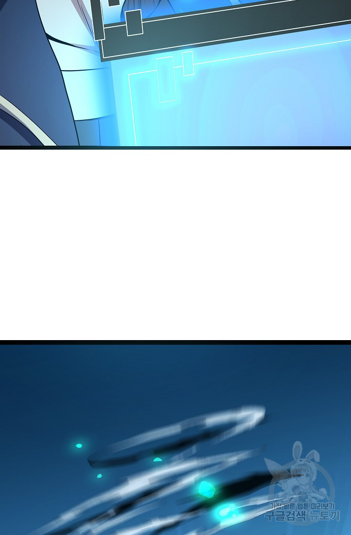 1674357646007l5ia454npa.jpeg