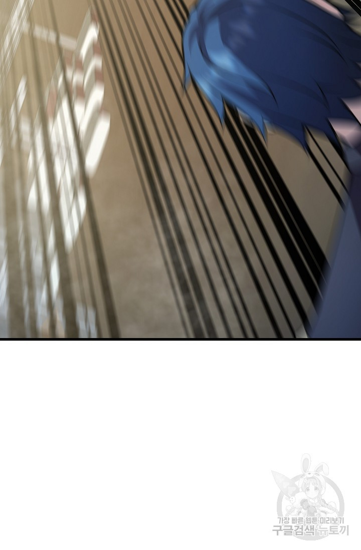 1674357652935vwgn3s1kqp8.jpeg