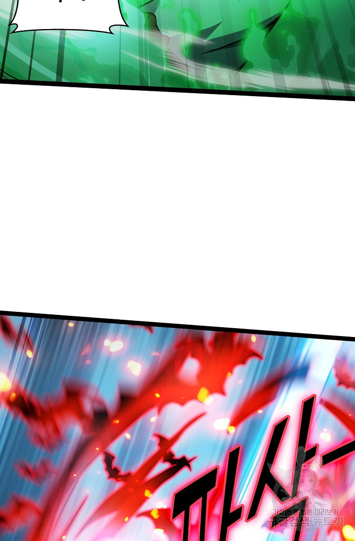 1674357653999bcdhx7rbcbc.jpeg