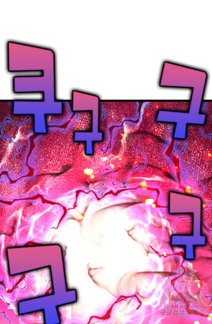 1674357772282y3ob4ne0gwq.jpeg