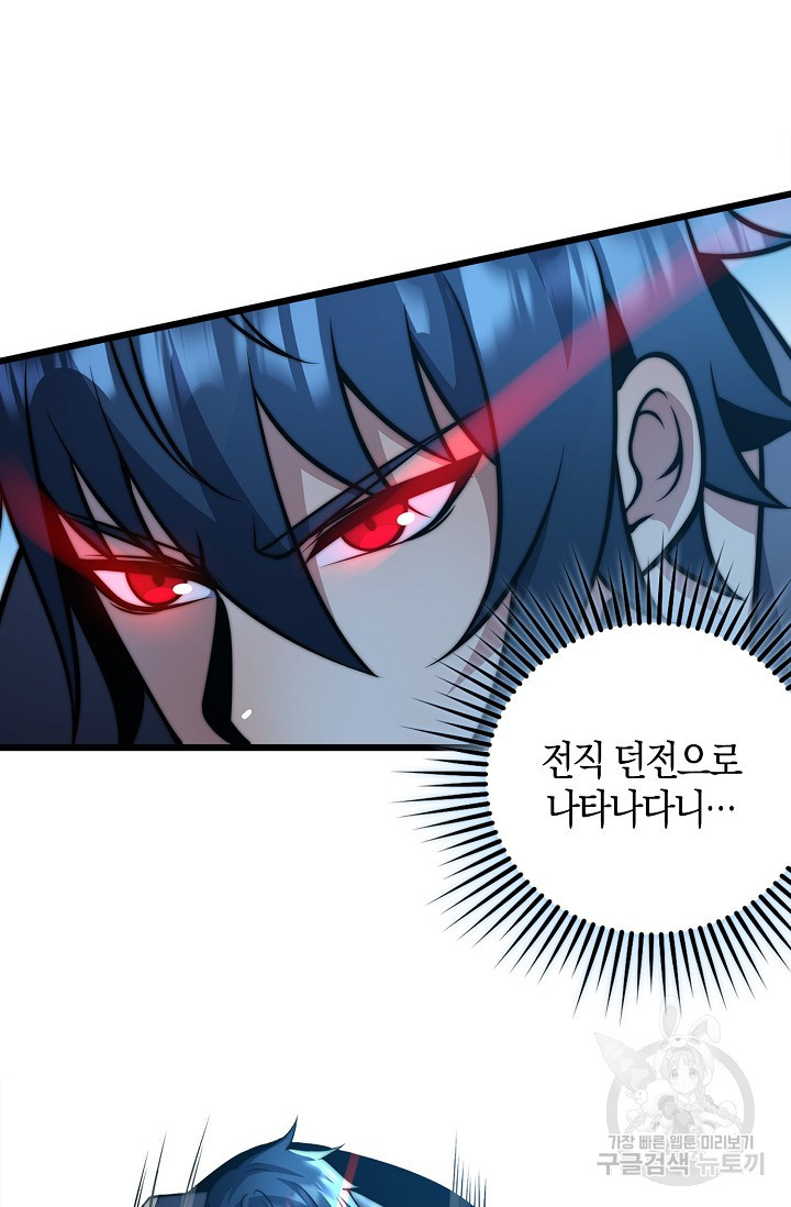 1674357775490mzkkfkdzobd.jpeg