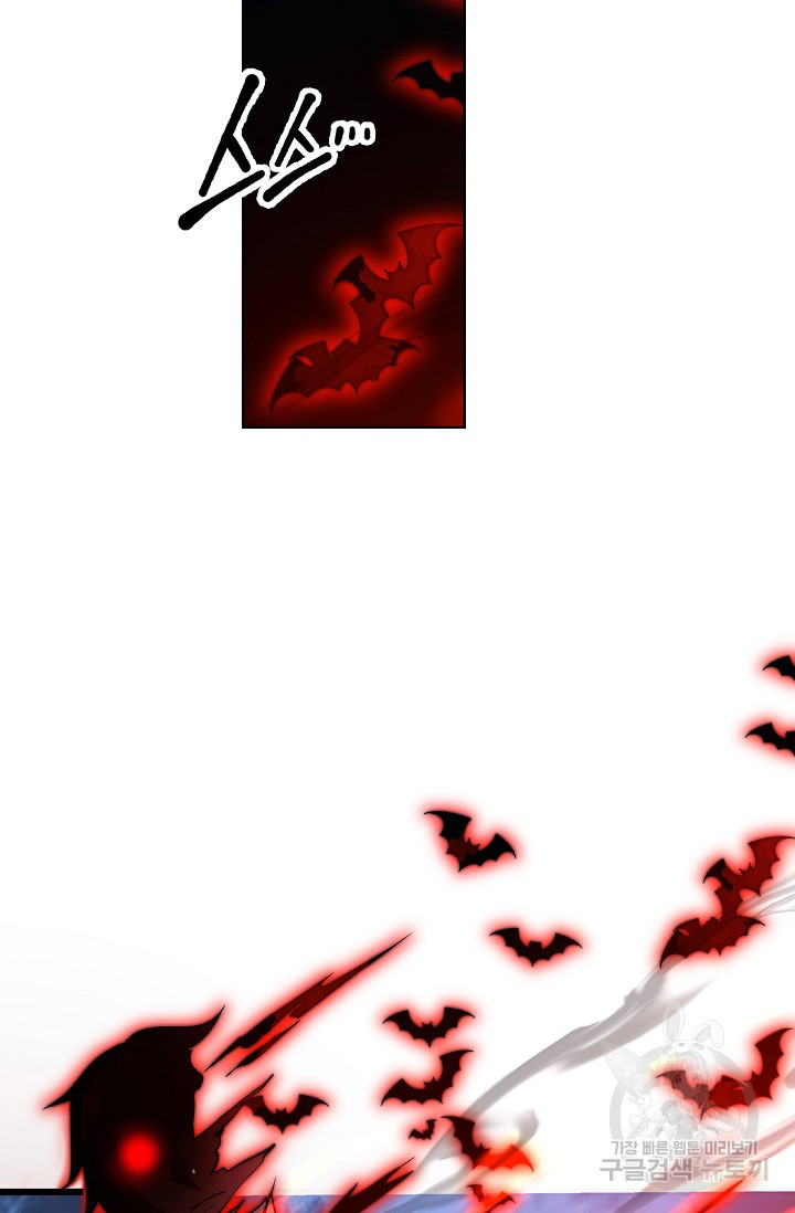 1674357776251c8veallwjmo.jpeg