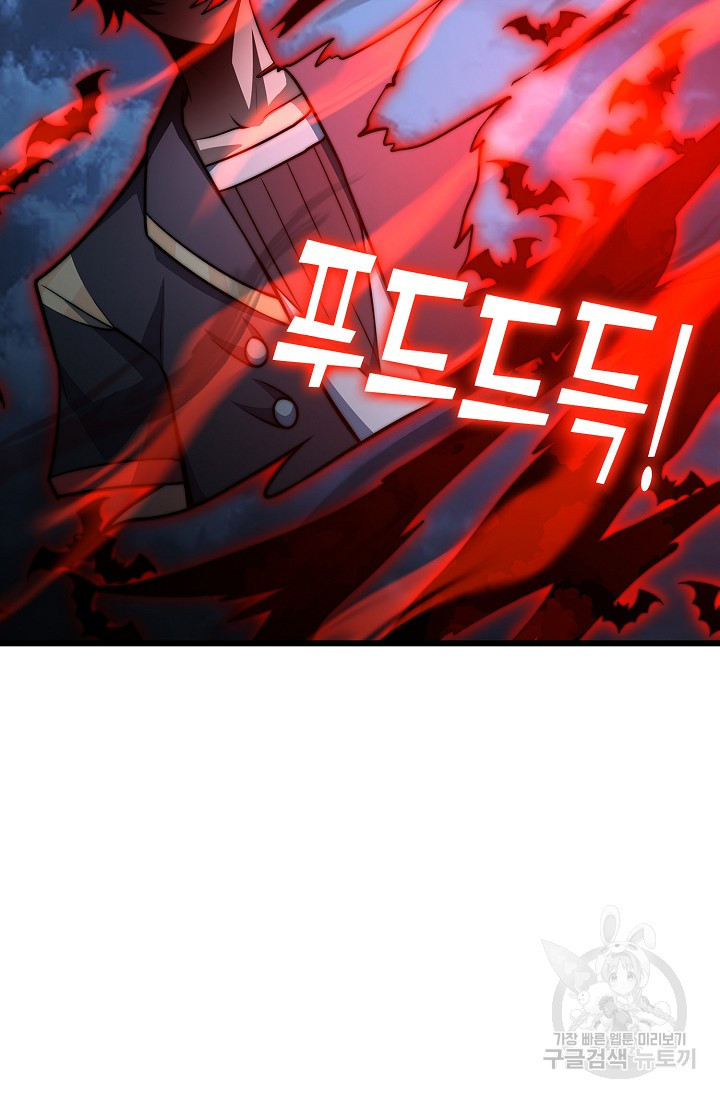 1674357776405zkhtt9n7b9p.jpeg