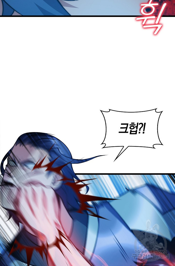 16743577811441reob0l4fbm.jpeg