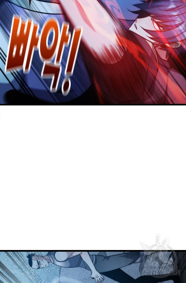 16743577812968kfizga3i6.jpeg