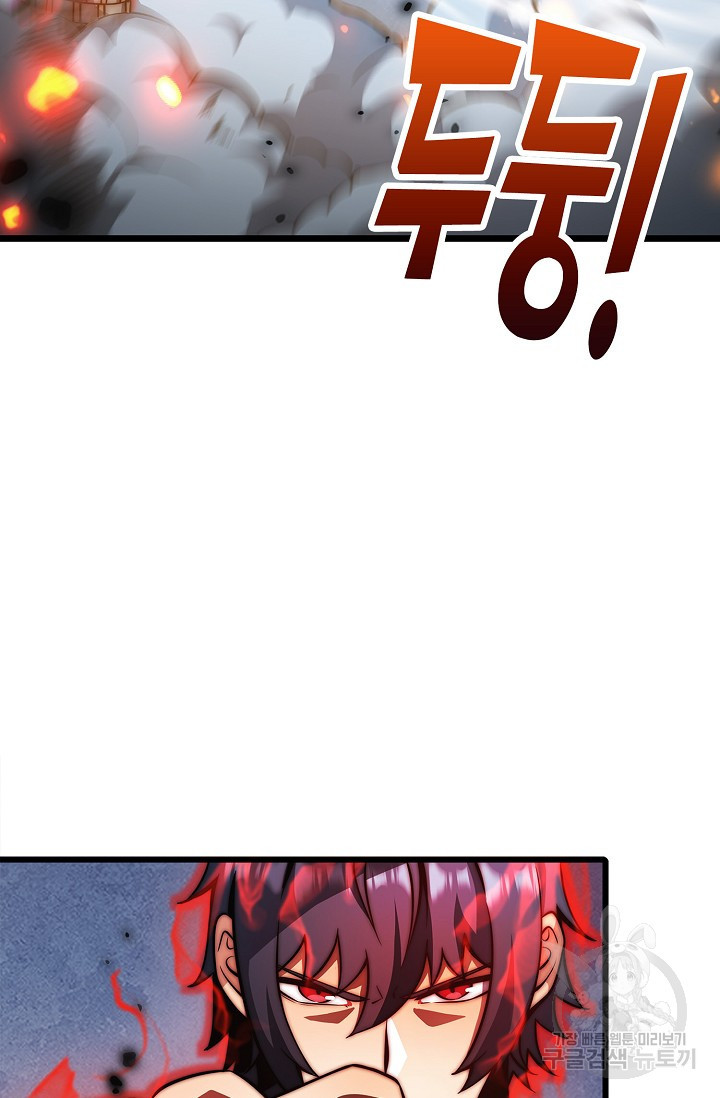 1674357799674dvl44ra3n4.jpeg