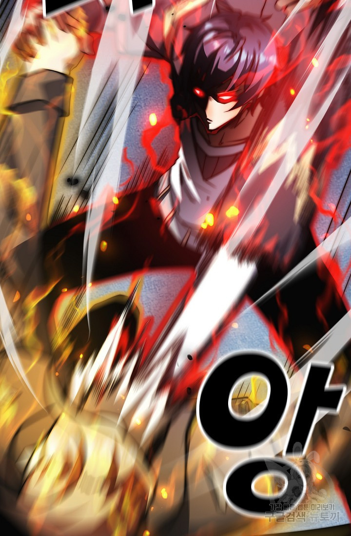 1674357800594boaly4v5f1k.jpeg