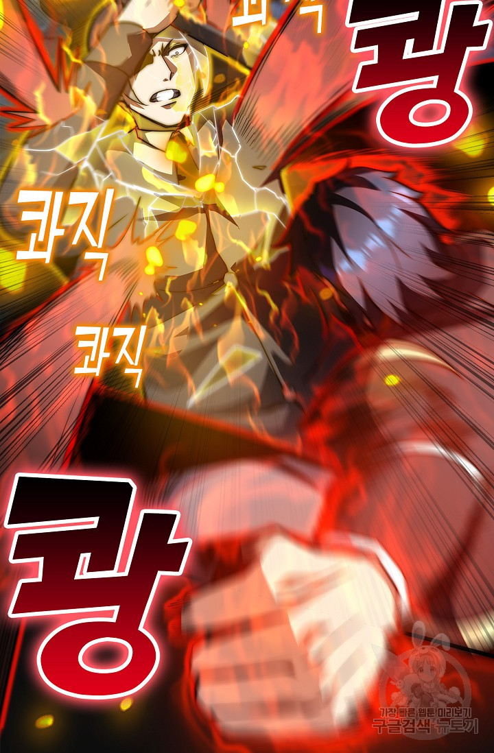 1674357800898sr4lv6o495.jpeg