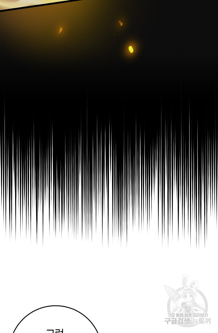 1674357801659hewk6whfkoq.jpeg