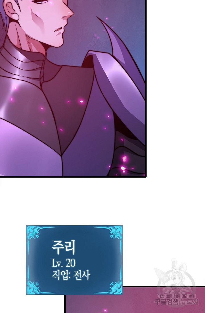 1674357803197dh9hihtm18p.jpeg