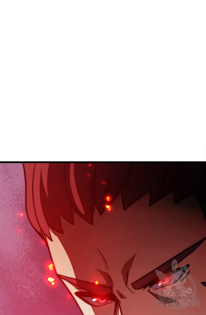 1674357814645ysiesb9s1a.jpeg