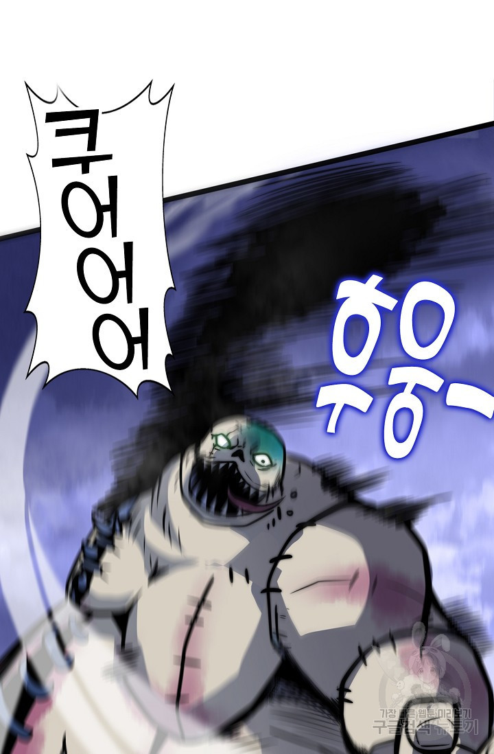1674357961835bszadmnb4ed.jpeg