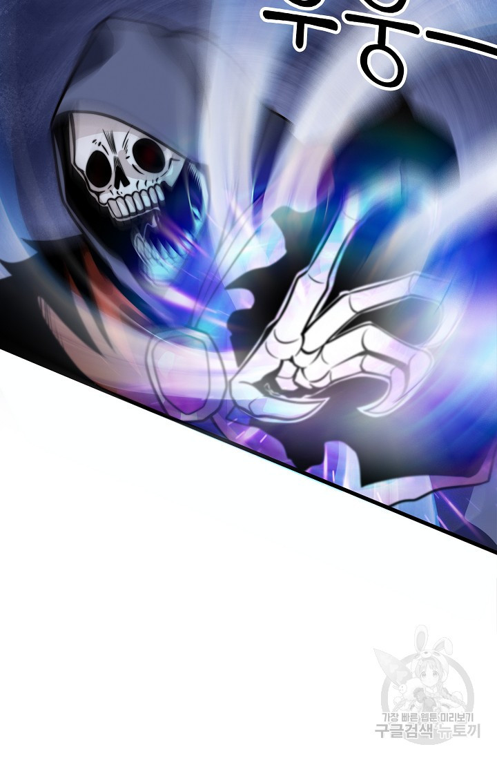 16743579650317ze7s0oc0s8.jpeg
