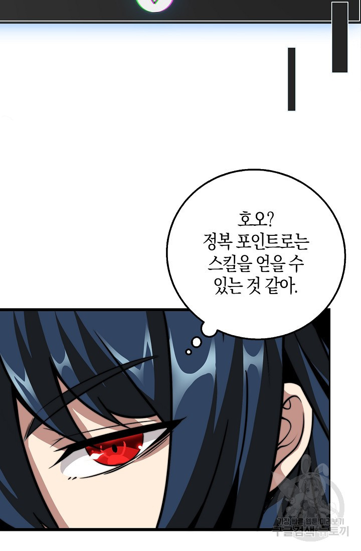 1674357966557g5h5npb4utl.jpeg