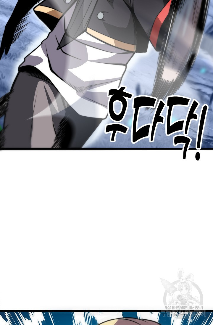 16743579766787k2nxe6q18h.jpeg