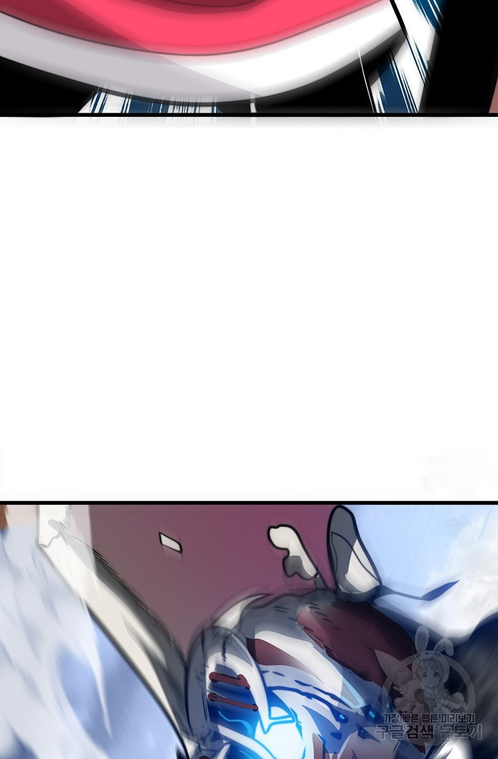1674357976984wx10dm98rlk.jpeg