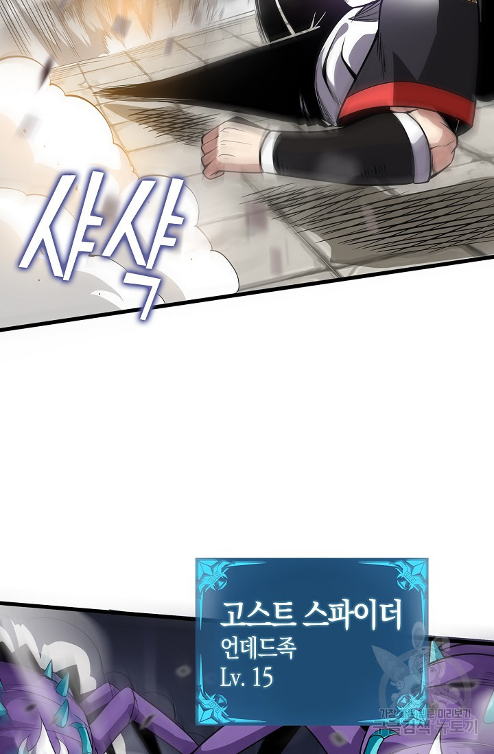 1674357080286tfl37cc0cp.jpeg