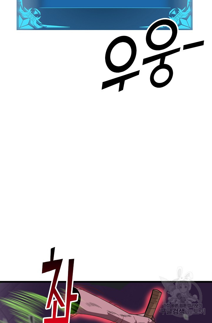 1674357081353bix0czh2e9k.jpeg
