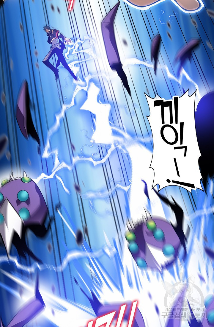 1674357082566p0ndwgnxbu.jpeg