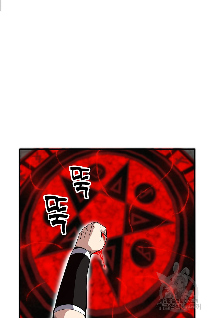 1674357085149hvxq99nu8l.jpeg