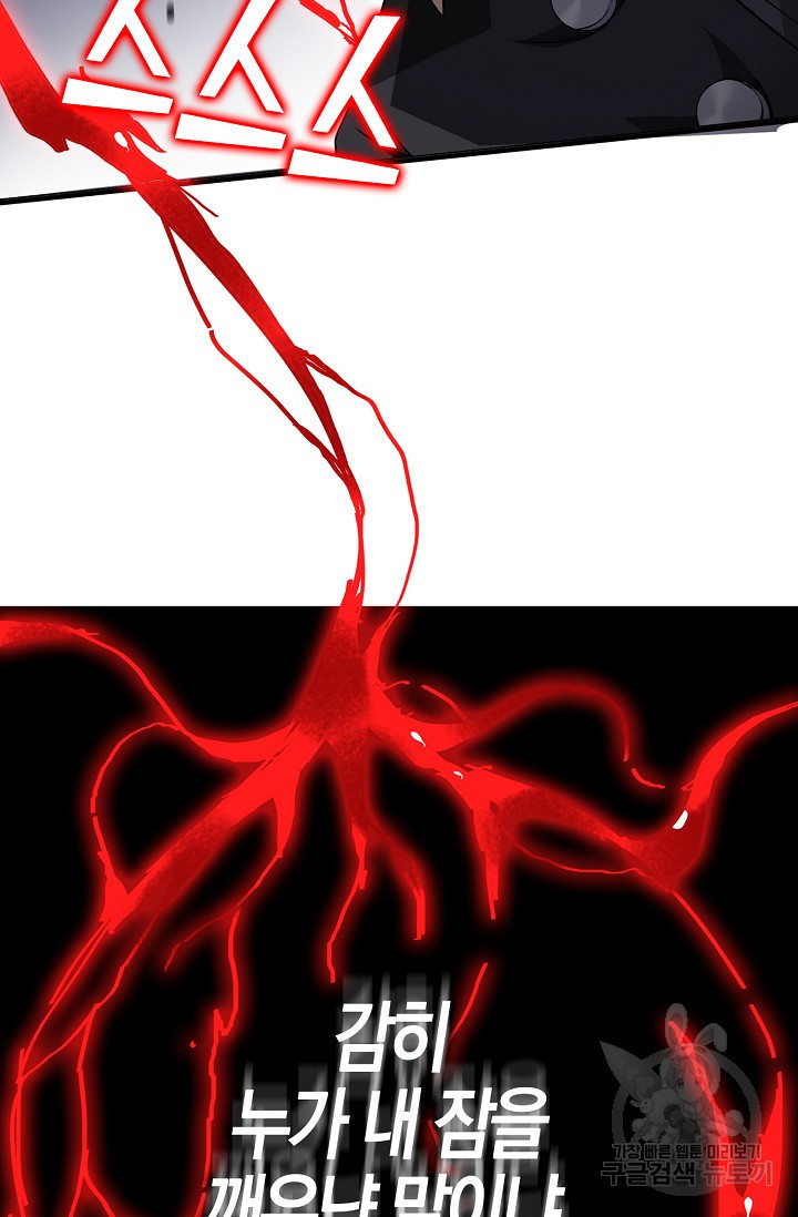 167435708605834rzid0cxfy.jpeg