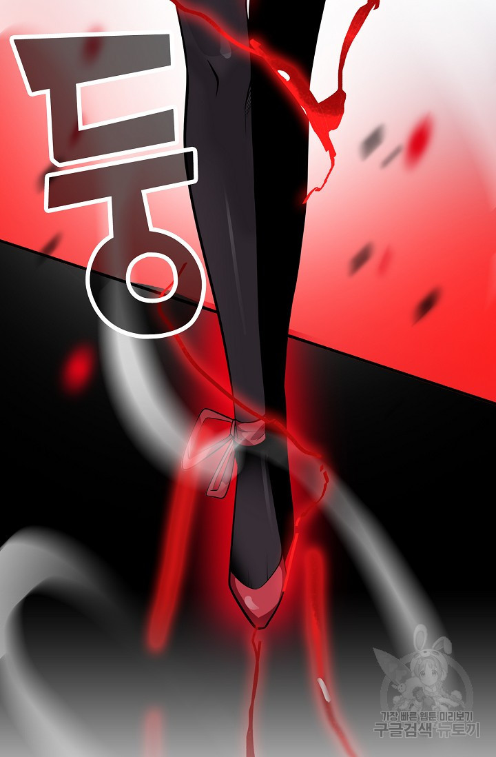 1674357089507gvhh3m346w.jpeg