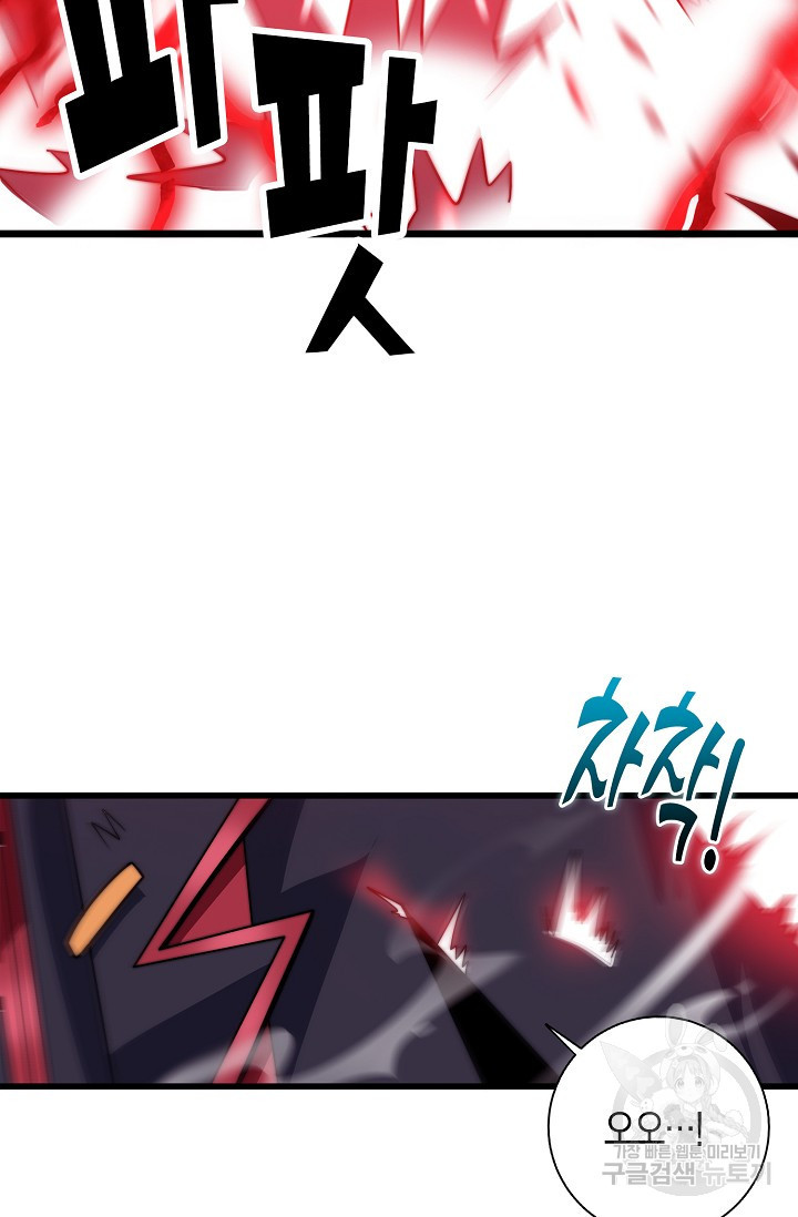 1674357143027lgqw8x9hnpd.jpeg