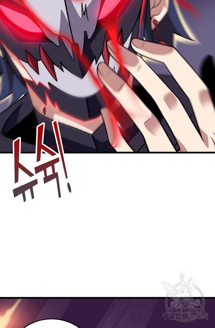 1674357143785xp8cq2uc3y8.jpeg