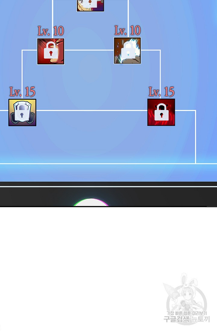 16743571474225ukfb78okc3.jpeg
