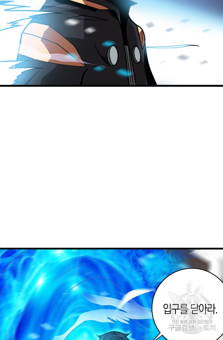 167435714985212japyhny4u.jpeg