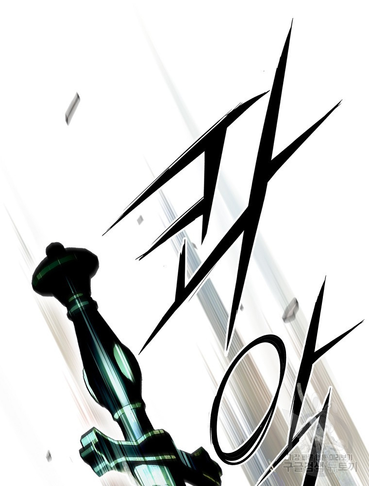 1674351502751wvlkf8cjgda.jpeg