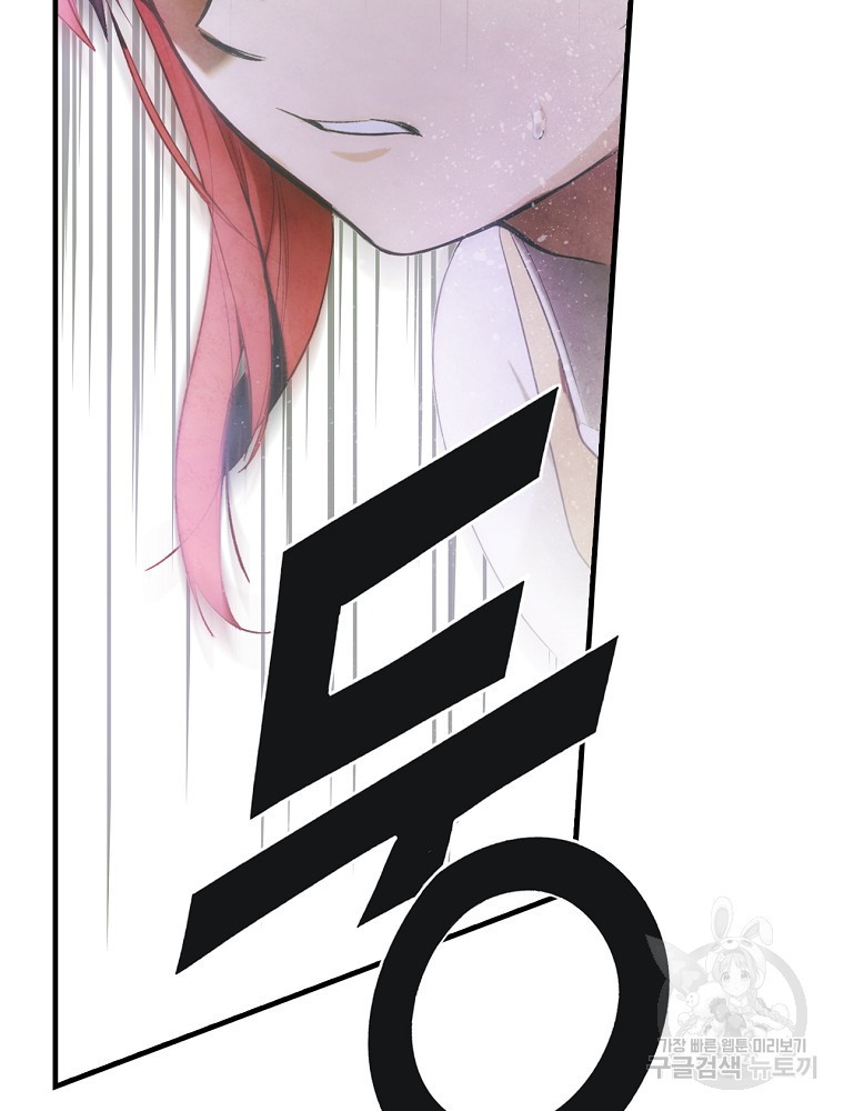 1674351504203yre90j51iyj.jpeg
