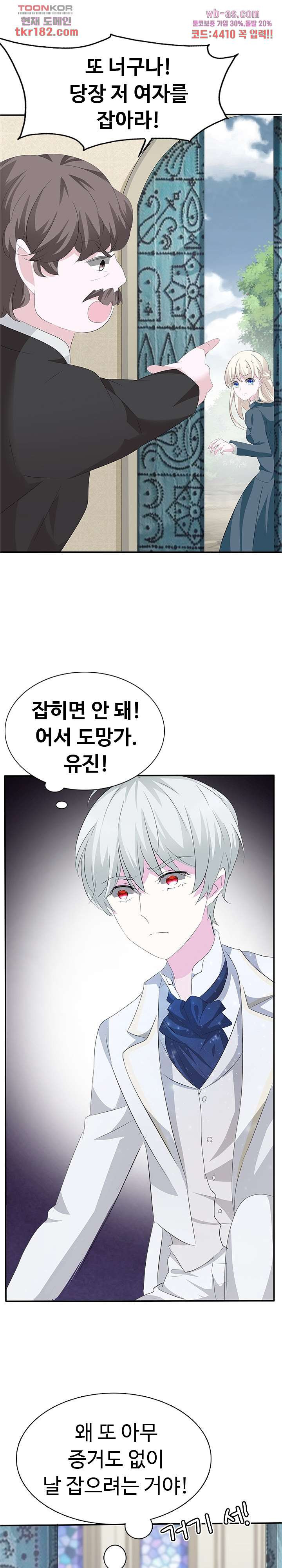 1674351561181jq3b2uhuxu.jpeg