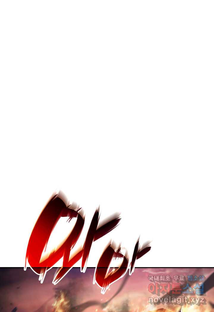1674353603244cuynwr4si6a.jpeg