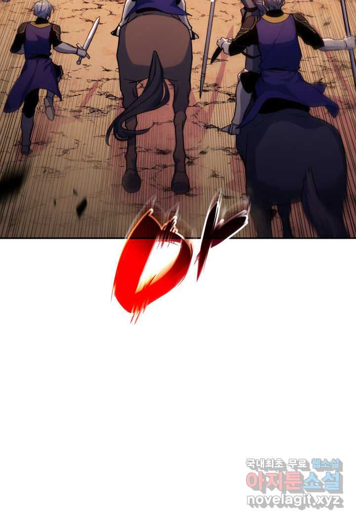 1674353603547s8u2rtdmhzl.jpeg