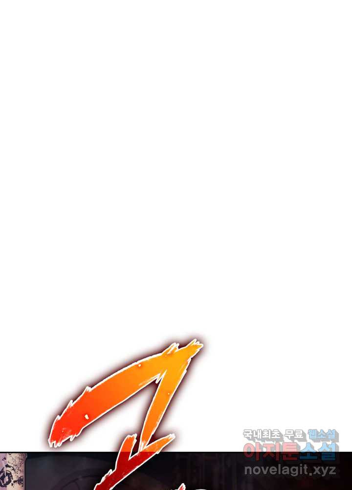 16743536084163vkp5xzclip.jpeg